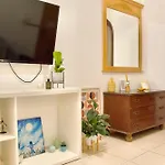 Private In A 2 Bedroom In Blata L-bajda - Close To Valletta *