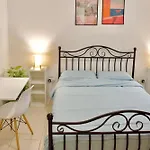 Private In A 2 Bedroom In Blata L-bajda - Close To Valletta Διαμέρισμα Hamrun
