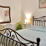 Διαμέρισμα Private In A 2 Bedroom In Blata L-bajda - Close To Valletta *
