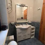 Διαμέρισμα Private In A 2 Bedroom In Blata L-bajda - Close To Valletta Hamrun
