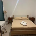 Private In A 2 Bedroom In Blata L-bajda - Close To Valletta *