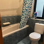 Διαμέρισμα Private In A 2 Bedroom In Blata L-bajda - Close To Valletta Hamrun