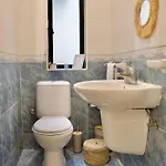 Private In A 2 Bedroom In Blata L-bajda - Close To Valletta Διαμέρισμα *