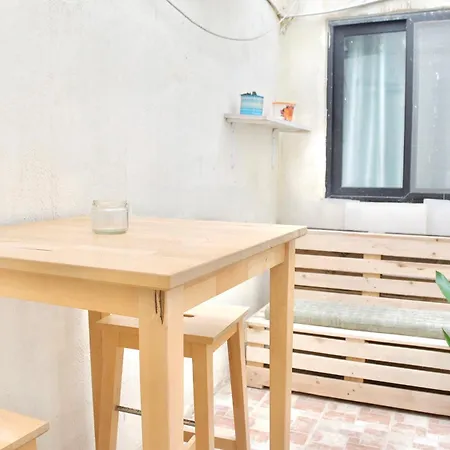 Private In A 2 Bedroom In Blata L-bajda - Close To Valletta Hamrun