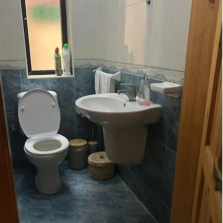 Private In A 2 Bedroom In Blata L-bajda - Close To Valletta Apartment