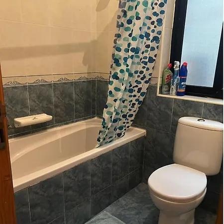 Apartment Private In A 2 Bedroom In Blata L-bajda - Close To Valletta Hamrun