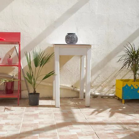 Private In A 2 Bedroom In Blata L-bajda - Close To Valletta Apartment