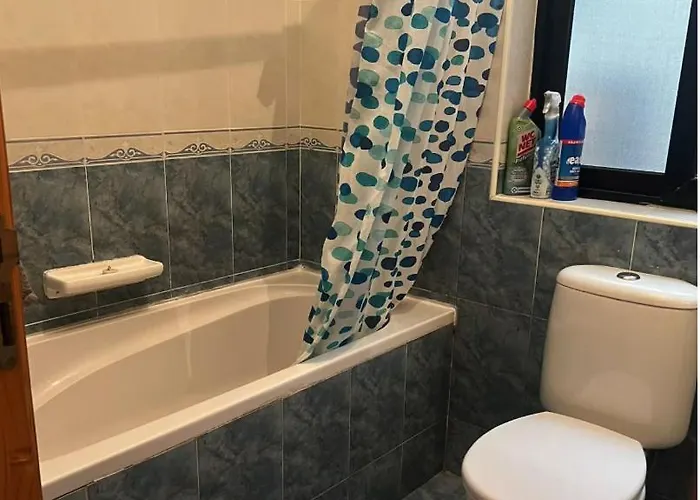 Appartement Private In A 2 Bedroom In Blata L-bajda - Close To Valletta Hamrun